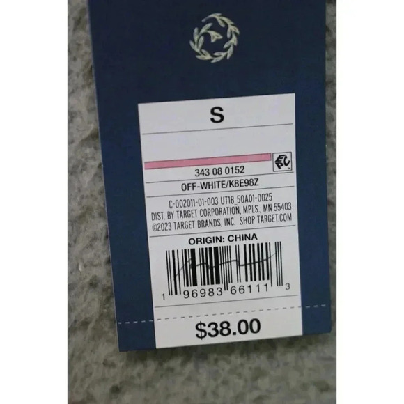 Universal Thread Strappy Maxi Dress-Size Small-Lined-New w/Tags - Picture 4 of 8